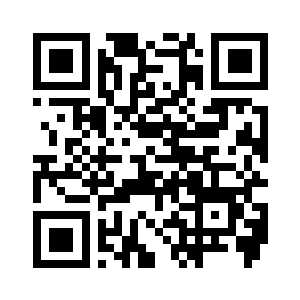 凯伦只是显得有一些惊慌和仓促二维码生成
