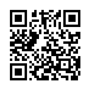 凯伦完全是虚构的人物二维码生成