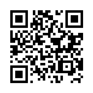 凯伦就不得不为自己打算打算了二维码生成