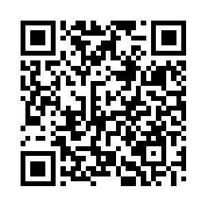 凯伦的堕落更多的是人性的劣根性所致二维码生成