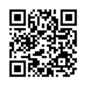 凯兰崔尔曾到访过幽暗森林二维码生成