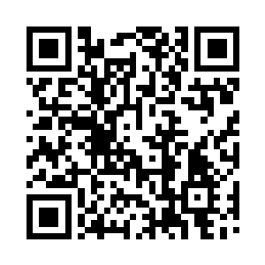 凯兰崔尔等有可能将来成为巨鹰之主的美人二维码生成