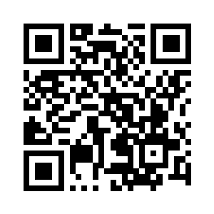 凯利斯准备的名单和获奖感言二维码生成