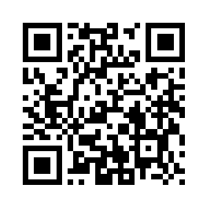 凯利斯制定的总体计划二维码生成