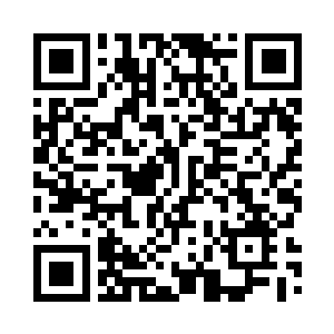 凯利斯这方面的经验比他丰富太多了二维码生成