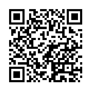 凯天的五名好友纷纷表态愿意全力支持二维码生成