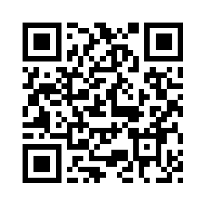 凯奇的话与剧组的观点完全一致二维码生成