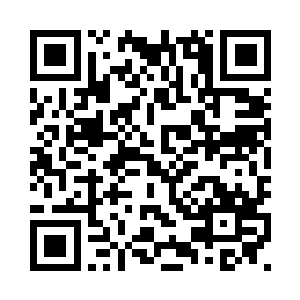 凯奇竞争同一个角色――或者艾德二维码生成