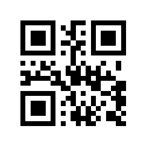 凯威二维码生成