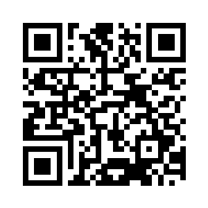 凯尔的本名是凯尔・列农二维码生成