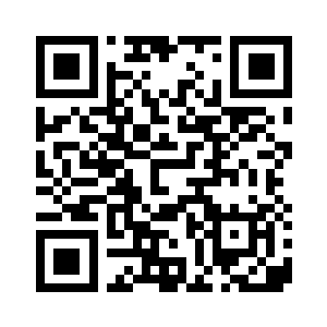 凯尔的猫服其实分两部分二维码生成