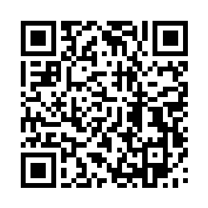 凯尔门特先生是个非常重视教育的慈善家二维码生成