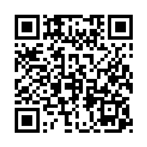 凯尔门特自动过滤了王铮和严小稣二维码生成