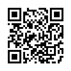 凯撒……这个名字倒是够霸气二维码生成