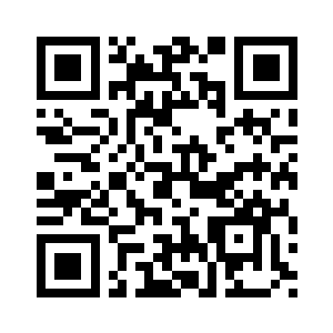 凯撒因为自虐式的撞头二维码生成