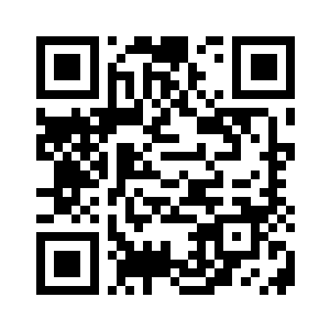 凯撒在转过身之后抬头看向那边二维码生成