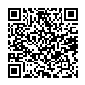 凯撒帝国的人同样害怕这些人在虚拟世界死回去之后二维码生成