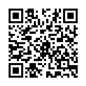 凯撒猎到猎物的时间也比往常快了许多二维码生成