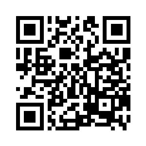 凯撒肯定是被夏天给唬住了二维码生成