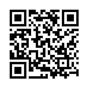 凯撒让格兰度派遣神级师士两名二维码生成