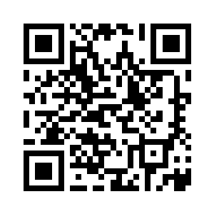 凯撒跟山林里那些狼相比二维码生成