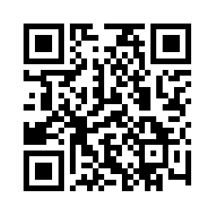 凯撒身上的伤口都已经结痂二维码生成