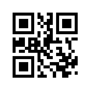 凯撒3二维码生成