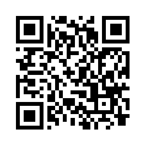 凯文完全能够想象珍妮弗提出二维码生成