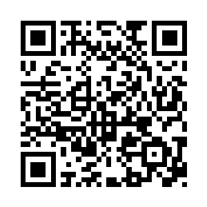 凯文甚至把刚倒满的咖啡都甩出了一半二维码生成