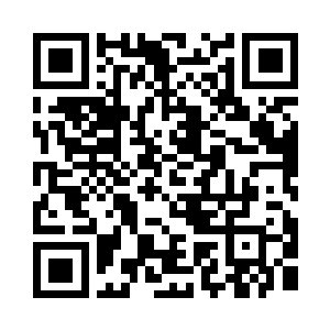 凯文的父亲卡斯特立刻露出骄傲的笑容二维码生成