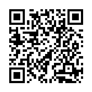 凯文还不至于往最大的恶意去揣测珍妮二维码生成