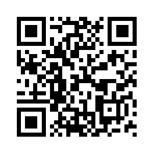 凯文顿时变得全身赤红二维码生成