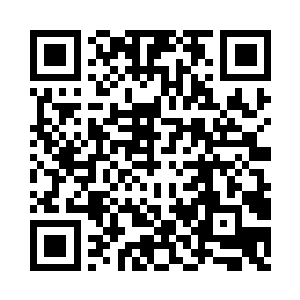 凯斯和伊桑就经历了两次光线的明暗变化二维码生成