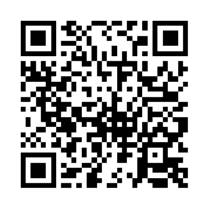 凯斯的情况比伊桑还是要好上一点二维码生成