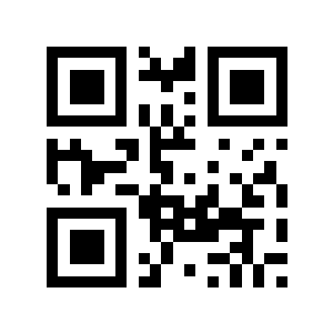 凯斯二维码生成