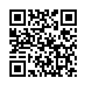 凯旋与凄凉交织在一起二维码生成