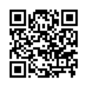 凯旋仪式正式拉开序幕二维码生成