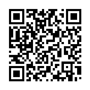 凯旋天际投资公司他和祝家都占股二维码生成