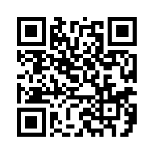 凯旋房产是岭西名气极大的楼盘二维码生成