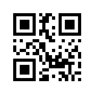 凯旋二维码生成