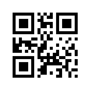 凯晨二维码生成