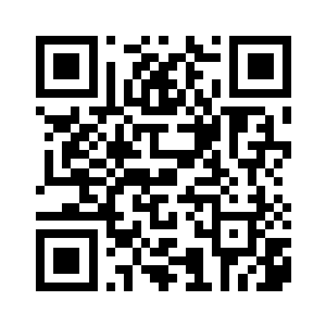 凯特和玄宗都已经初步完成二维码生成