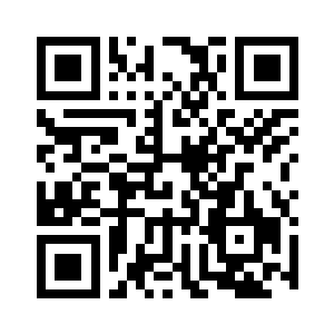 凯特就满脸狰狞的拍案而起二维码生成