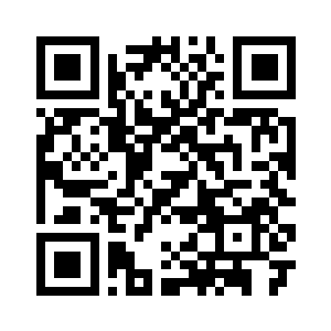 凯特是一位非常优秀的演员二维码生成