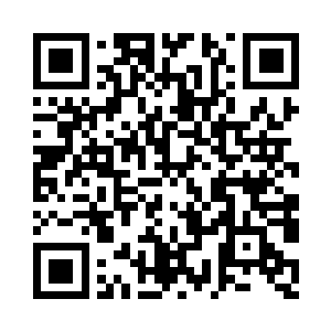 凯特琳不无妒忌地望着她身上的名牌服饰二维码生成