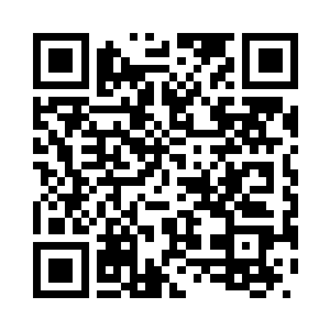 凯特脸上羞涩的笑容轻轻绽放开来二维码生成