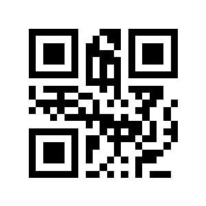 凯琳二维码生成