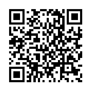 凯瑟琳不由开始重新审视自己与杜预的关系二维码生成