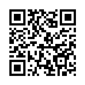 凯瑟琳便可成功过了下一个世界二维码生成