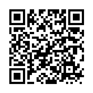 凯瑟琳再次陷入无法抑制的自摸模式二维码生成